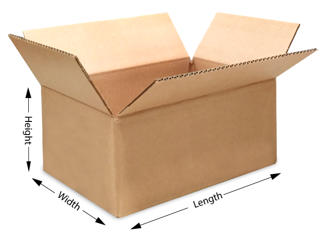 download corrugated boxes