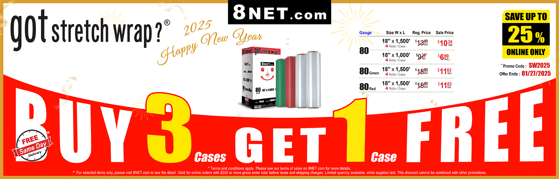 https://www.8net.com/shipping-supply/special-shipping-supplies-sale/stretch-wrap-lunar-new-year-special.html