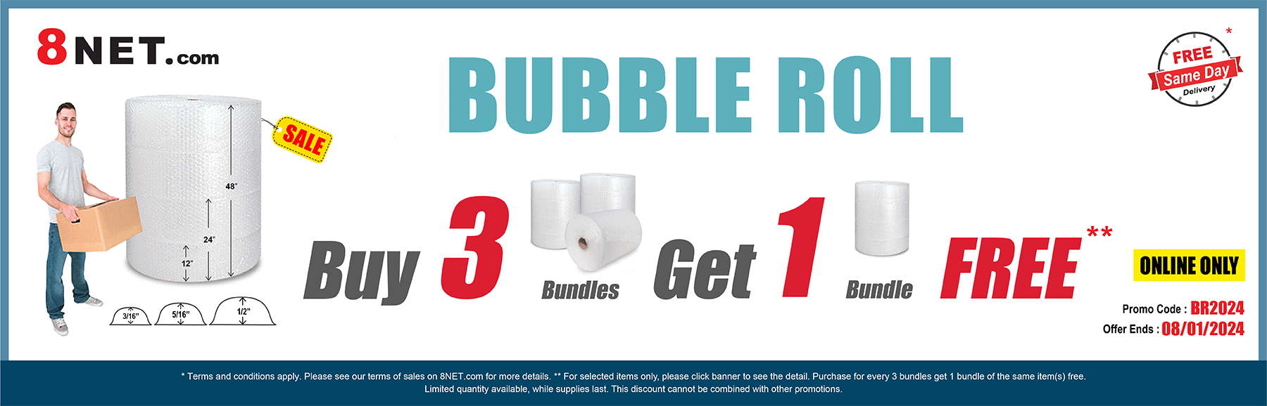 https://www.8net.com/shipping-supply/shipping-supply-bubble/bubble-roll-test.html