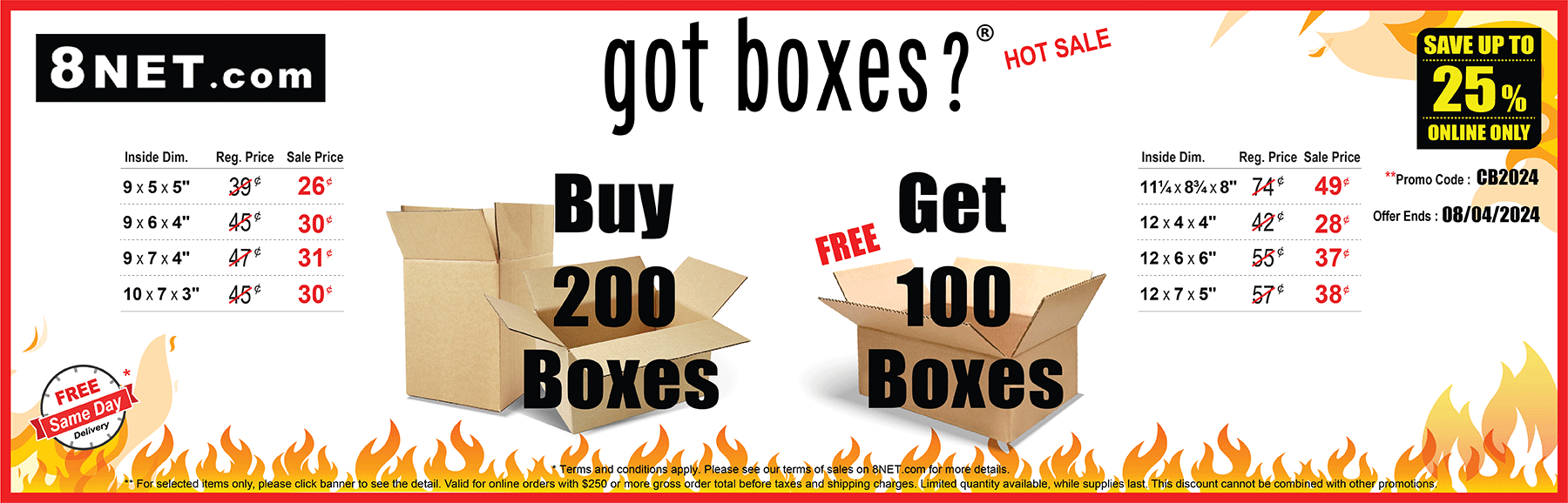 https://www.8net.com/shipping-corrugated-boxes-bins-wraps-pads/buy-5-get-2-free-boxes.html