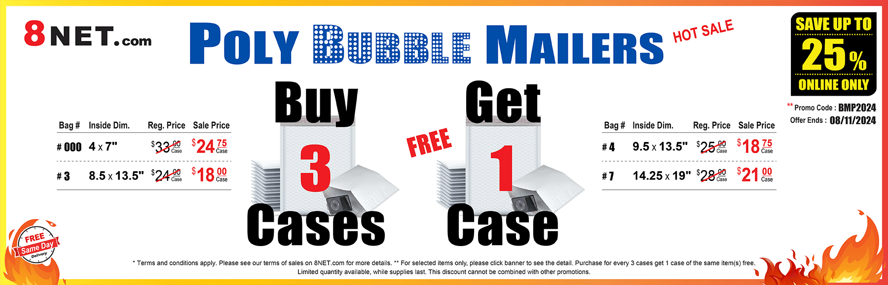 https://www.8net.com/shipping-supply/special-shipping-supplies-sale/poly-bubble-mailer-sale.html