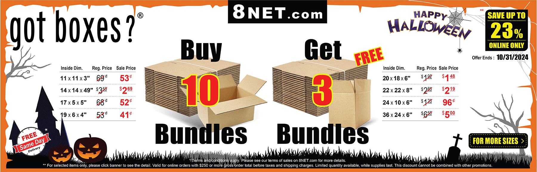 https://www.8net.com/shipping-corrugated-boxes-bins-wraps-pads/buy-5-get-2-free-boxes.html