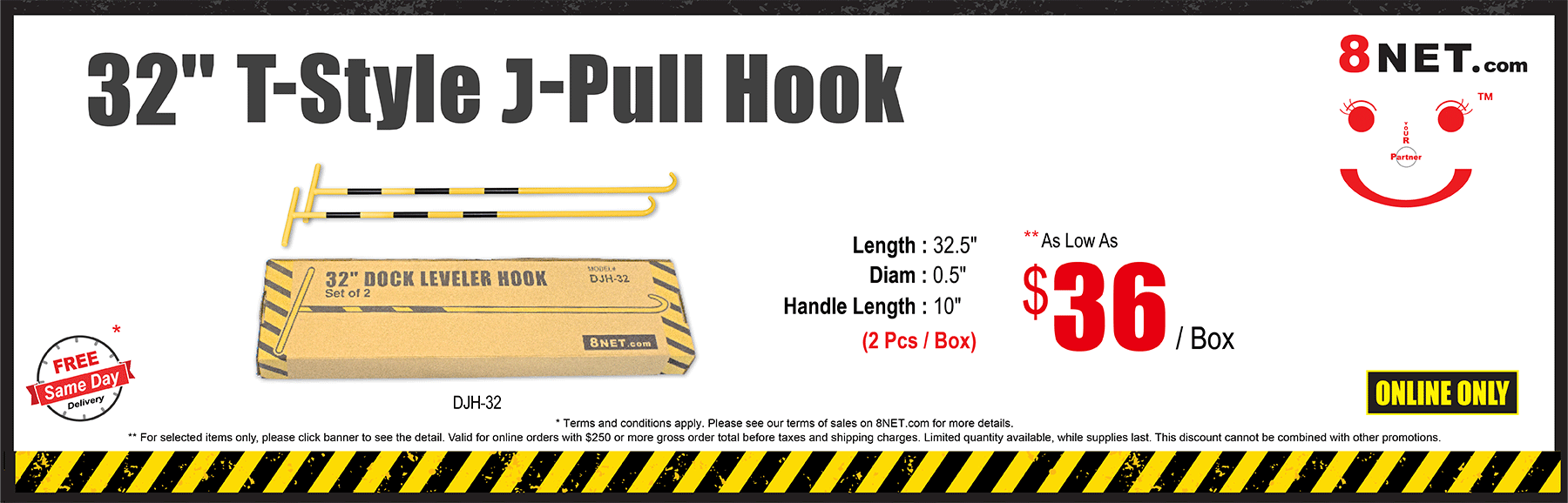 https://www.8net.com/warehouse-utilities/dock-ramp-equipment/dock-hook-leveler.html